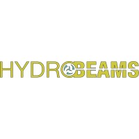 Hydrobeams Pvt ltd logo - Similar company to Hydro Global Maldives