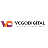 VCGoDigital logo - Similar company to Veult