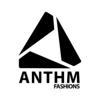 ANTHM FASHIONS logo - Similar company to On Demand Enterprises