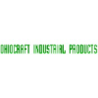 Ohiocraft Industrial Products
