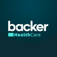 Backer HealthCare | Empowering Medical Content for Omnichannel Pharma in LatAm logo - Similar company to Sumerian Pharma