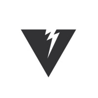 Voltta Ingeniería Eléctrica logo - Similar company to Phiseeks