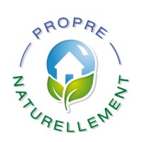 Propre Naturellement logo - Similar company to Association Empreintes - Ssd