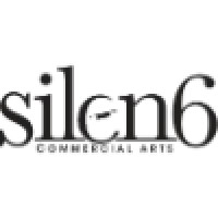 Silen6 Commercial Arts