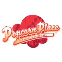 PopCorn-Place logo - Similar company to Carvin Concepts