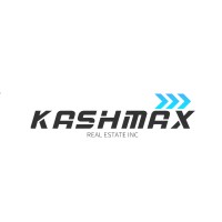 KashMax Real Estate Inc logo - Similar company to Homeoptima