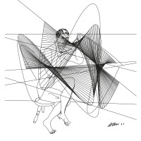 POLYMEDIA SA logo - Similar company to Maxinetwork Sàrl (Maxiconnect & Maxihoster)