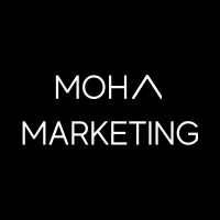 Moha Marketing - محمد للتسويق