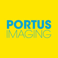 Portus Imaging
