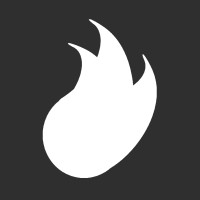 Scorch Motion logo - Similar company to Panthar Infohub