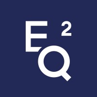 EQ2 logo - Similar company to Eq2 Technology