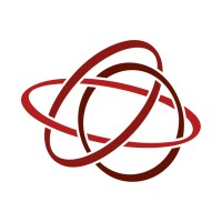 Österreichische Public Affairs Vereinigung (ÖPAV) logo - Similar company to Thelivingcore