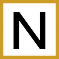 Nomga Oy logo - Similar company to Armatuuri