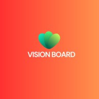 VISION BOARD logo - Similar company to Engineering Psc Pvt Ltd