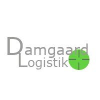 Damgaard Logistik