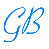 V.A Power & Steels Pvt. Ltd logo - Similar company to Dynavec As