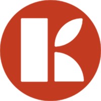 Karma Design Studio logo - Similar company to Az Interiors Studio