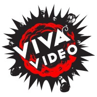 Viva Video