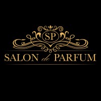 Salon de Parfum logo - Similar company to Quicksocial