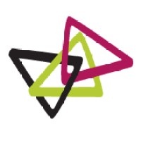 Advance Services logo - Similar company to Decoded Africa