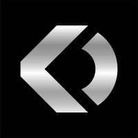 Knockdown LLC logo - Similar company to Human Element