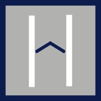 Sansebastianhouses logo - Similar company to E-Arome