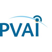 PVAI logo - Similar company to Vyaktitva