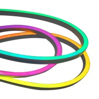 Pixel LED Strip Light Factory logo - Similar company to Led-Lights.Com