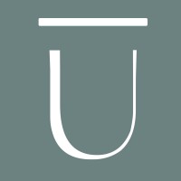 Raindrum - Luxury Private Residential Rehabilitation logo - Similar company to First Light Active