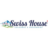 SWISS HOUSE logo - Similar company to The Sandwich Gallery