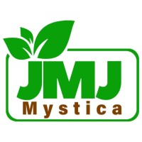 JMJ Mystica Agro Products logo - Similar company to Bs Contracts