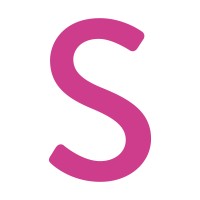 Sweet As Honey logo - Similar company to The Conscious Plant Kitchen