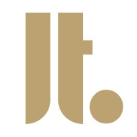 Kim Juhlin AB logo - Similar company to Massvis