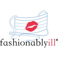 Fashionably Ill ®