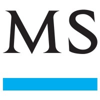 Moore Stephens - MS Ratio Srl. logo - Similar company to Melcorps