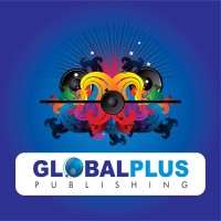 GLOBALPLUS PUBLISHING logo - Similar company to Global Plus Publishing
