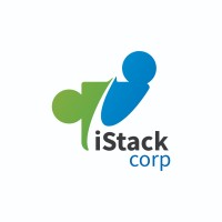 iStack Corp logo - Similar company to Iinside