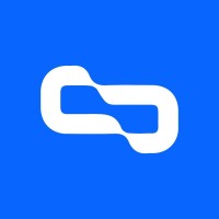 CreativesDev logo - Similar company to Webring