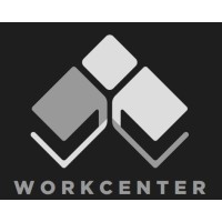 WorkCenter Bolivia SRL logo - Similar company to Inprocess Srl