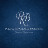 Polska Kancelaria Brokerska Sp. z o.o. logo - Similar company to Mentor S.A.