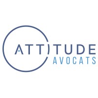 ATTITUDE AVOCATS logo - Similar company to Fidact