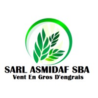 SARL ASMIDAF SBA logo - Similar company to Epe Cma Spa
