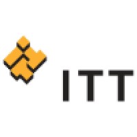 Geospatial Systems logo - Similar company to Go Secure Cloud