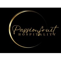 Passionfruit Hospitality LLC logo - Similar company to Soundcheck