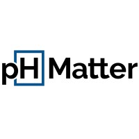 pH Matter, LLC.