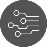 Oxygen Technologies logo - Similar company to National Cadastral Agency
