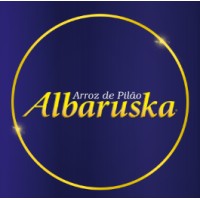 Albaruska logo - Similar company to Arroz Ciagro