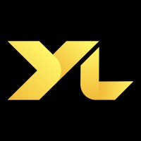 Yorkshire Loan logo - Similar company to First Choice Loan Services Inc.