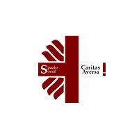 Caritas diocesana di Aversa logo - Similar company to Gerovit S.R.L.