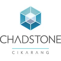 Chadstone Cikarang logo - Similar company to Pt Tedja Naba Transport